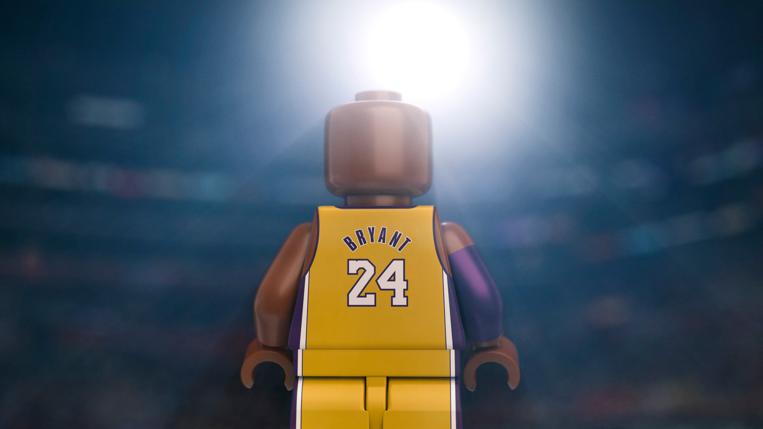 LEGO_Kobe