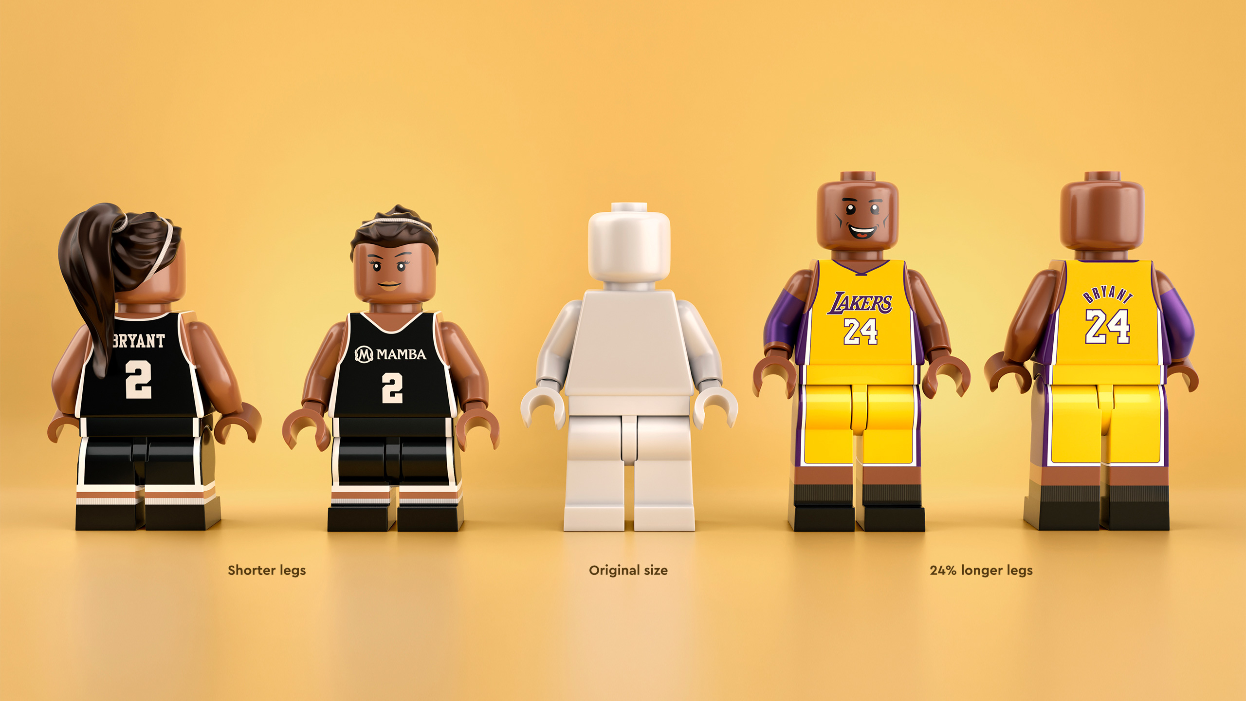 LEGO_Sizes