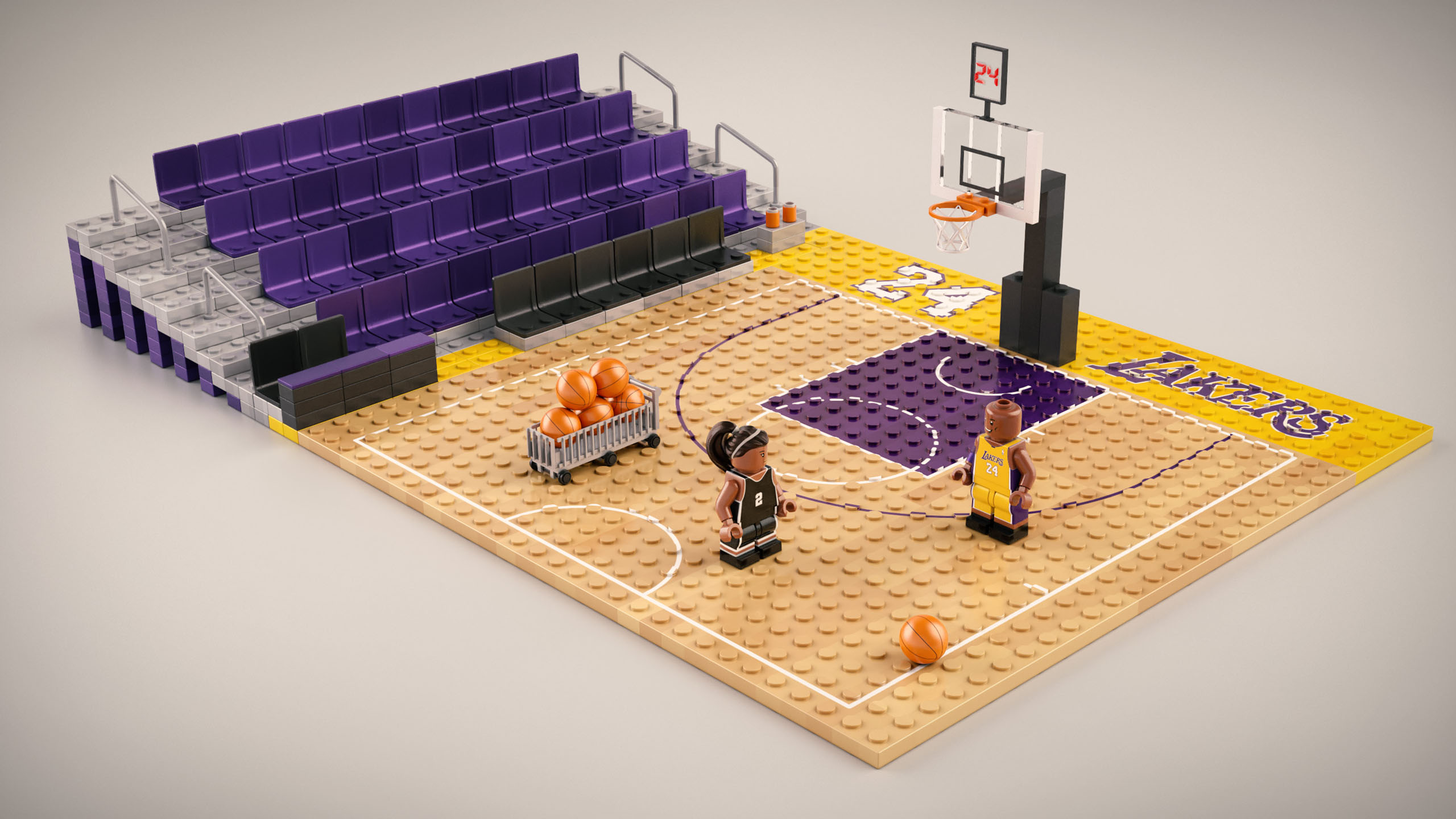 Set