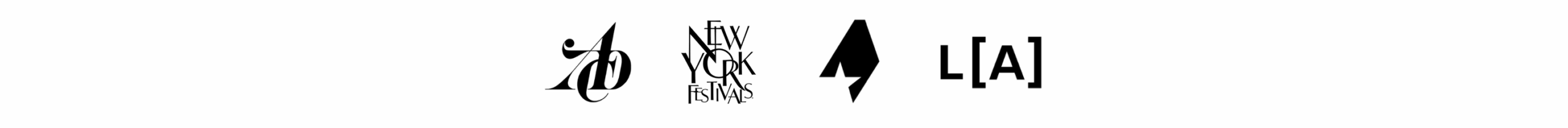 Screenshot 2025-10-25 at 20.55.07