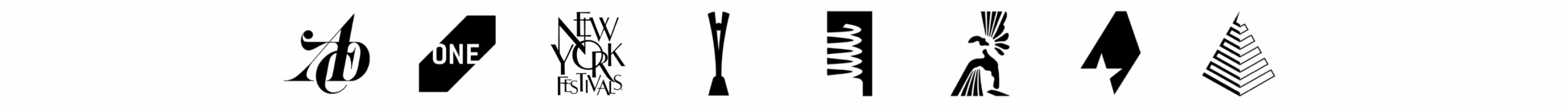 Screenshot 2025-10-26 at 11.23.20